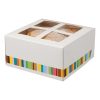 Cupcake Boxes - Image 3