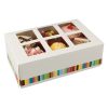 Cupcake Boxes - Image 4