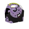Childrens Halloween Party Meal Boxes - Image 2