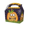 Childrens Halloween Party Meal Boxes - Image 3