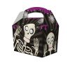 Childrens Halloween Party Meal Boxes - Image 4