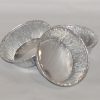 Small Aluminium Pie Dishes - Image 2