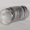 Small Aluminium Pie Dishes - Image 3