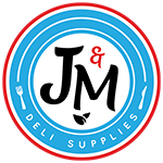 JM Deli Supplies