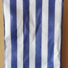 Blue Stripe Pick 'N' Mix Bags - Image 4