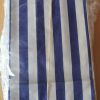 Blue Stripe Pick 'N' Mix Bags - Image 2