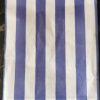 Blue Stripe Pick 'N' Mix Bags - Image 3