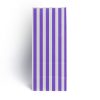 Blue Stripe Pick 'N' Mix Bags