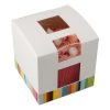 Cupcake Boxes - Image 2