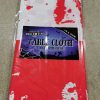 Halloween Tablecloth - Image 2