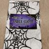 Halloween Tablecloth - Image 3